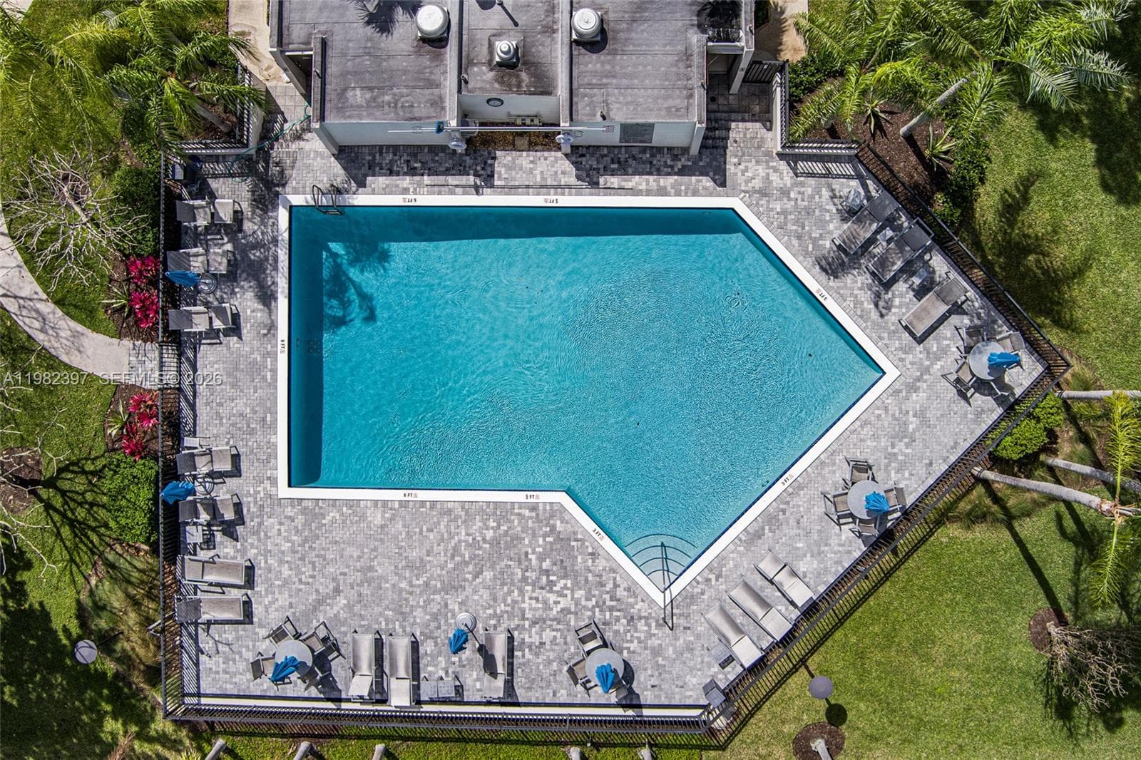 River Reach · #102 in Fort Lauderdale - Photo 60