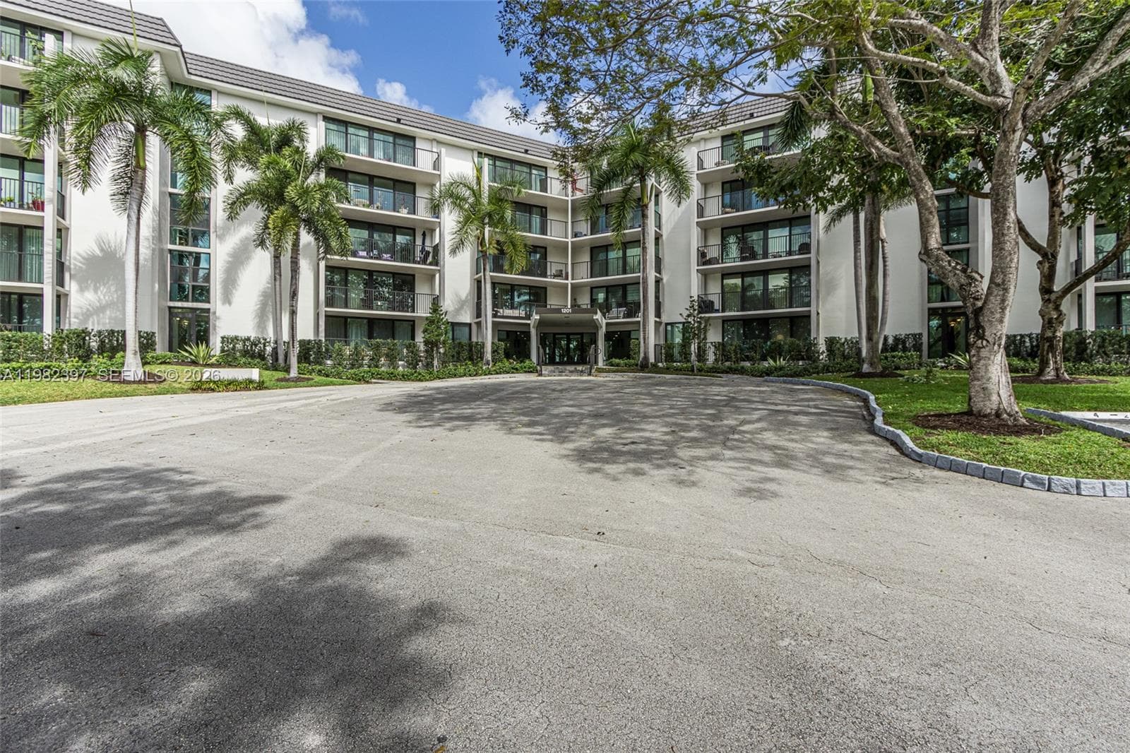 River Reach · #102 in Fort Lauderdale - Photo 4