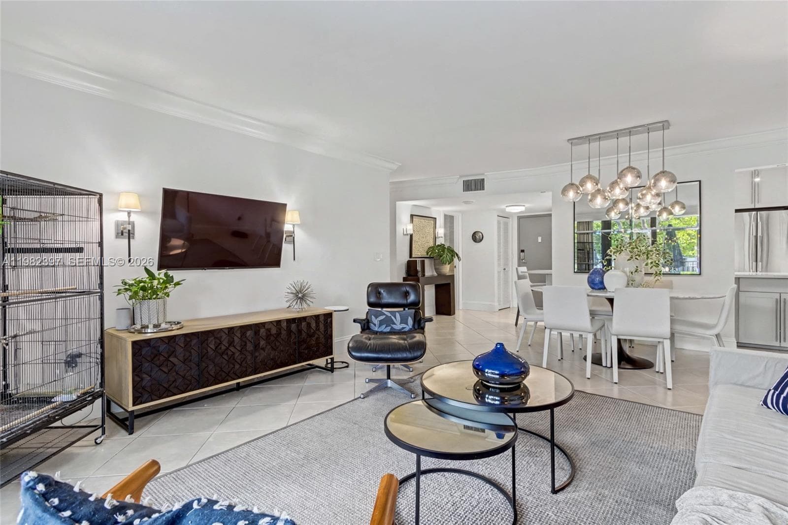 River Reach · #102 in Fort Lauderdale - Photo 25
