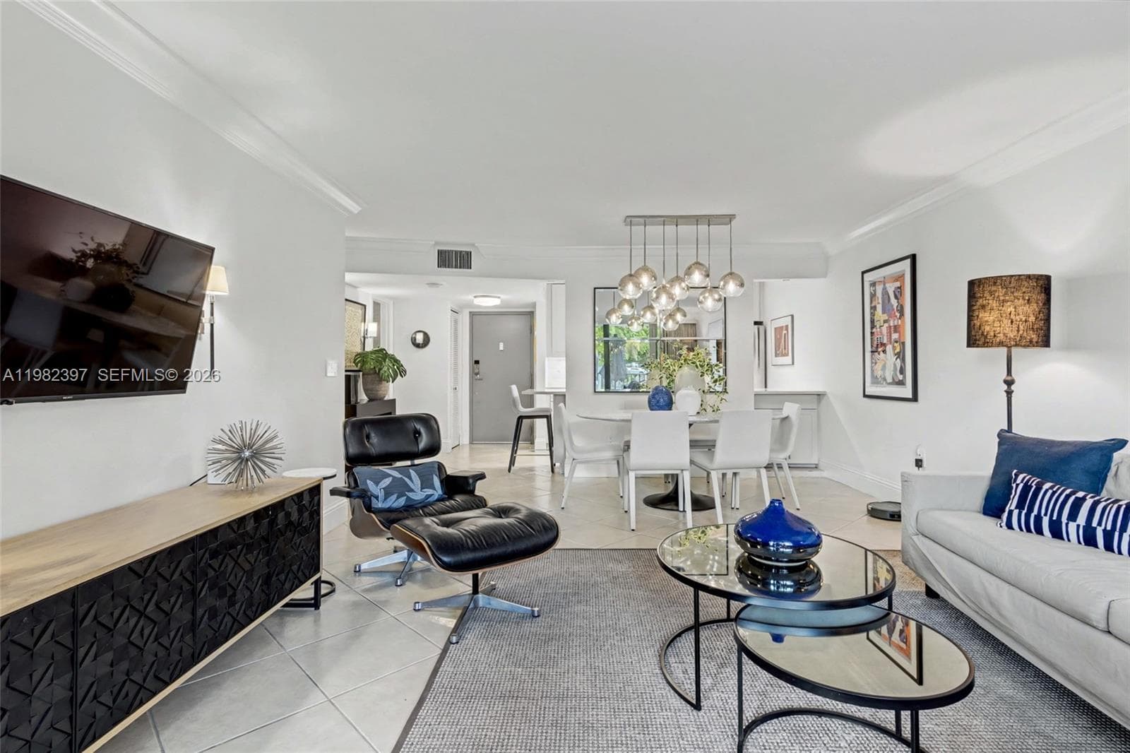 River Reach · #102 in Fort Lauderdale - Photo 21