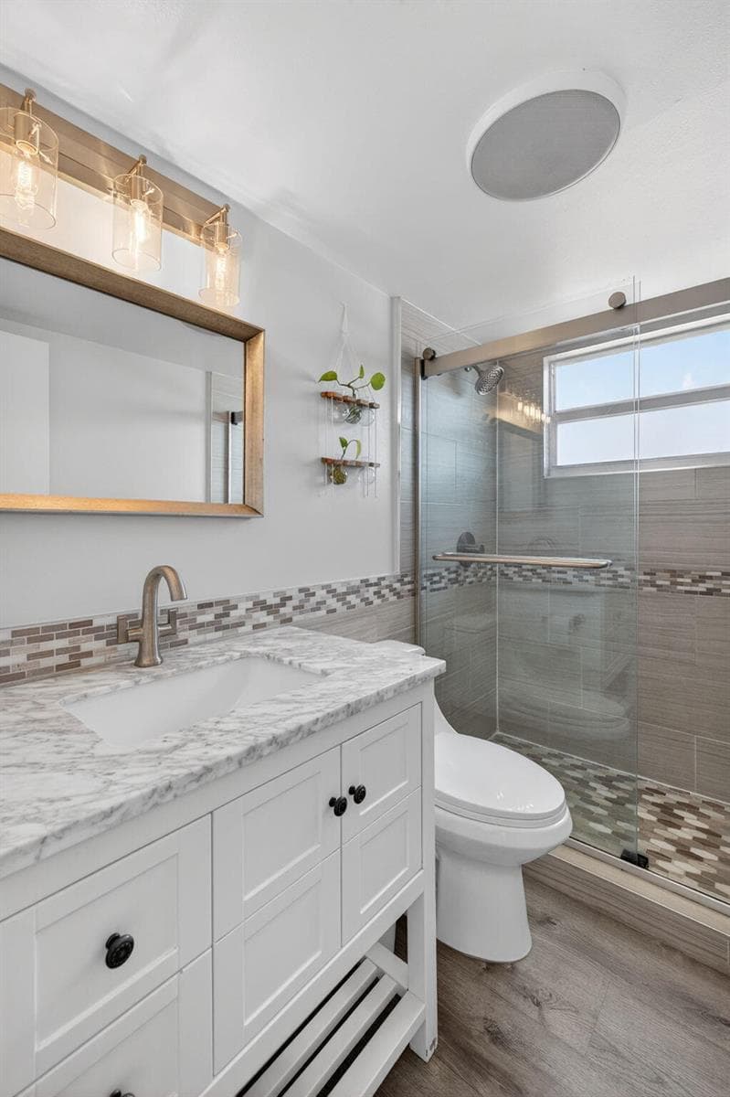 25-web-or-mls-699A1467
