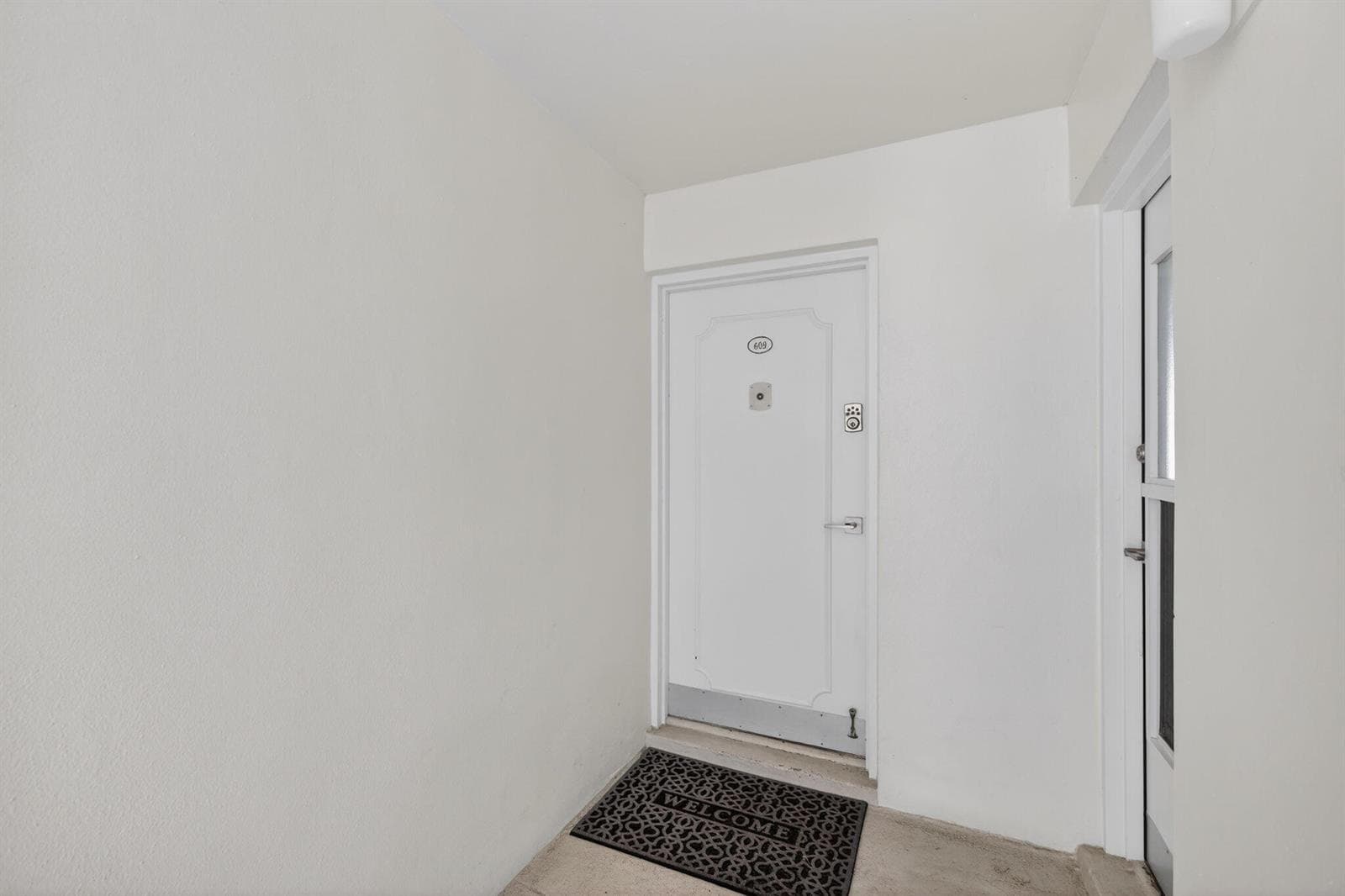 27-web-or-mls-699A1488
