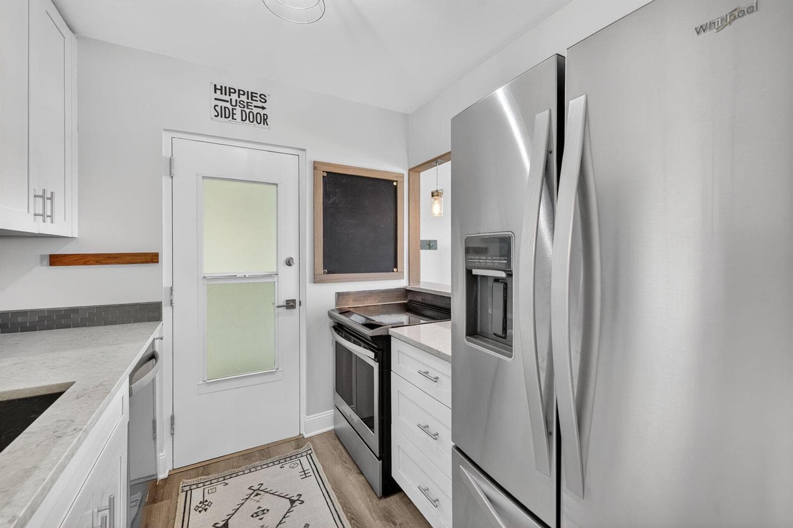 11-web-or-mls-699A1318