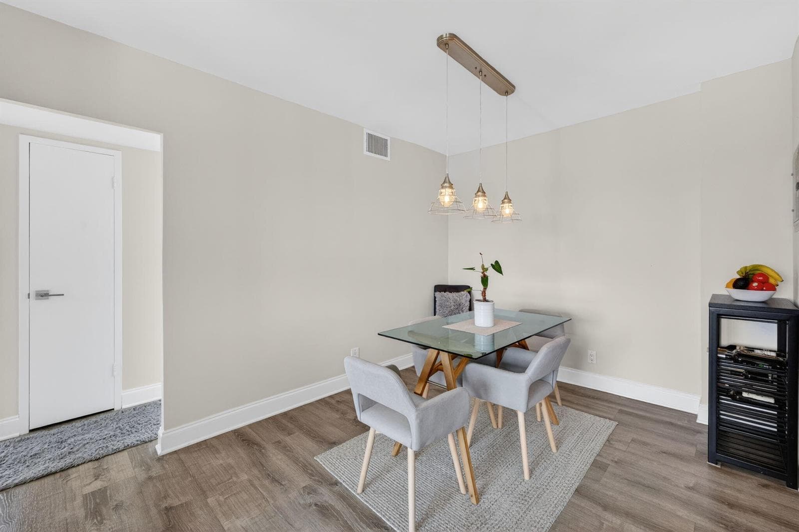 6-web-or-mls-699A1261