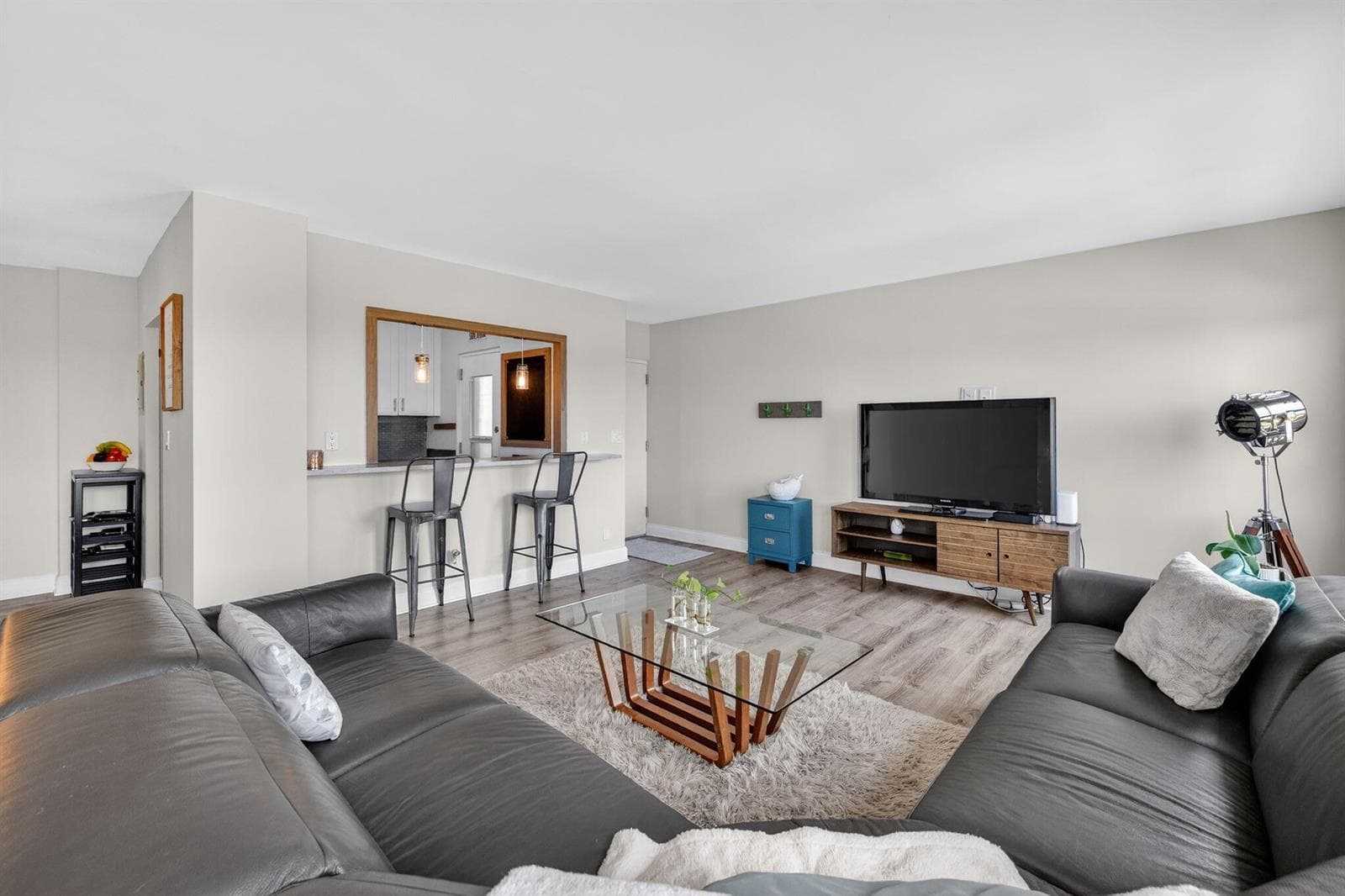4-web-or-mls-699A1247