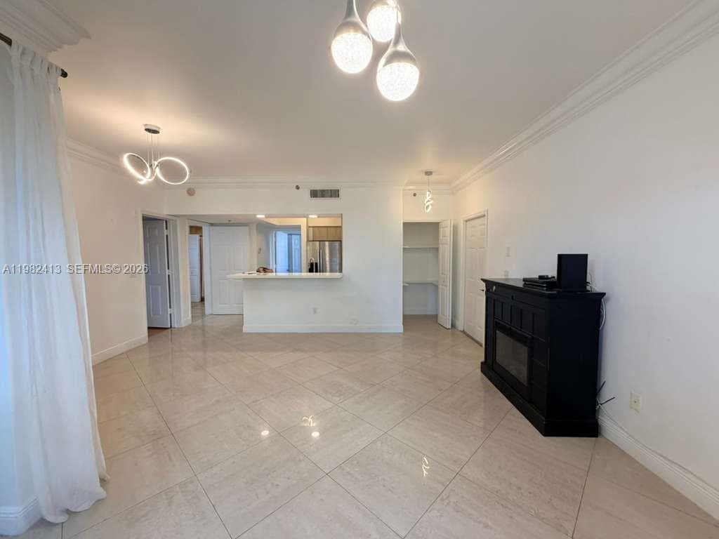 VILLAGE BY THE BAY · #6102 in Aventura - Photo 3