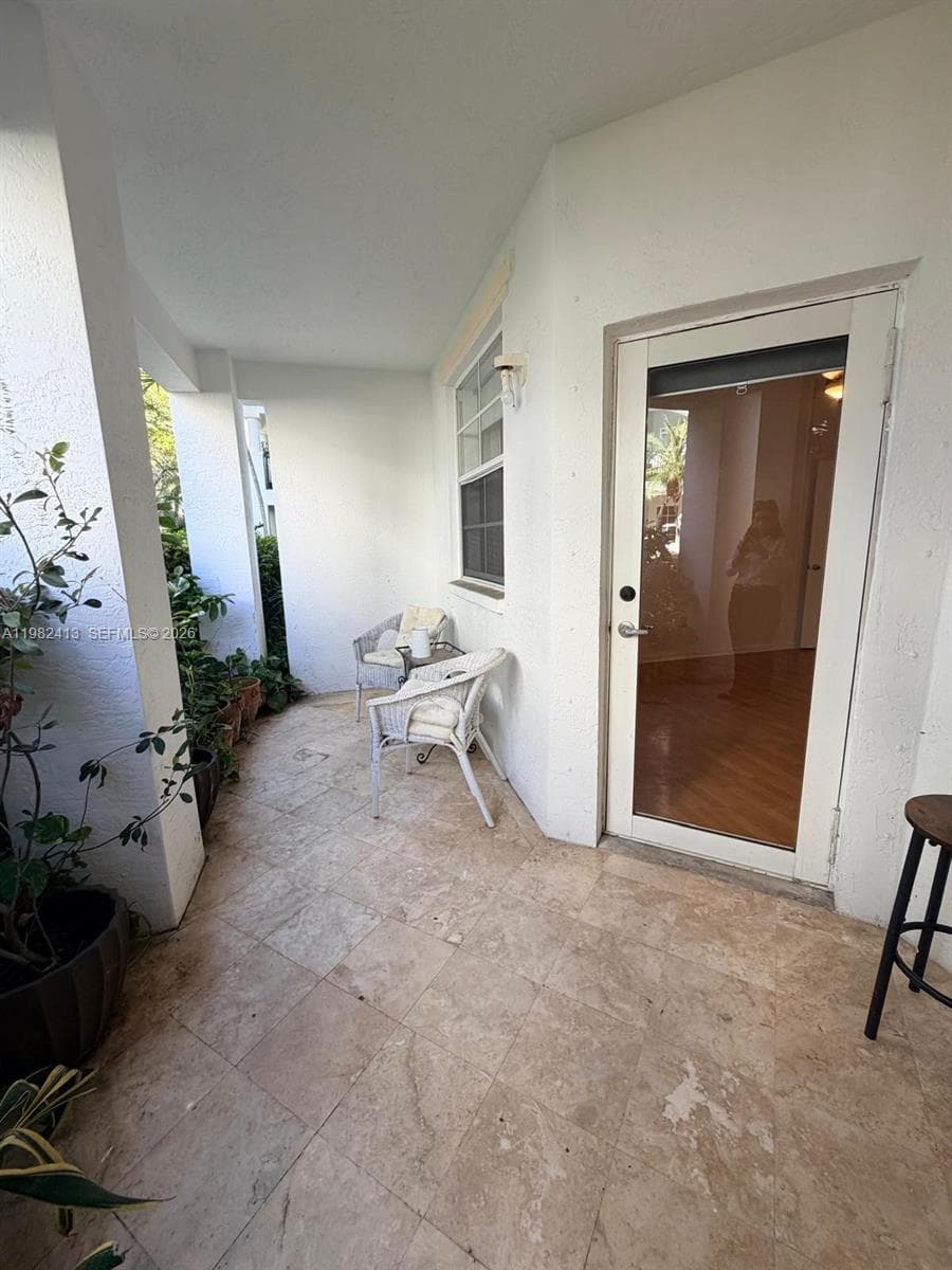 VILLAGE BY THE BAY · #6102 in Aventura - Photo 11