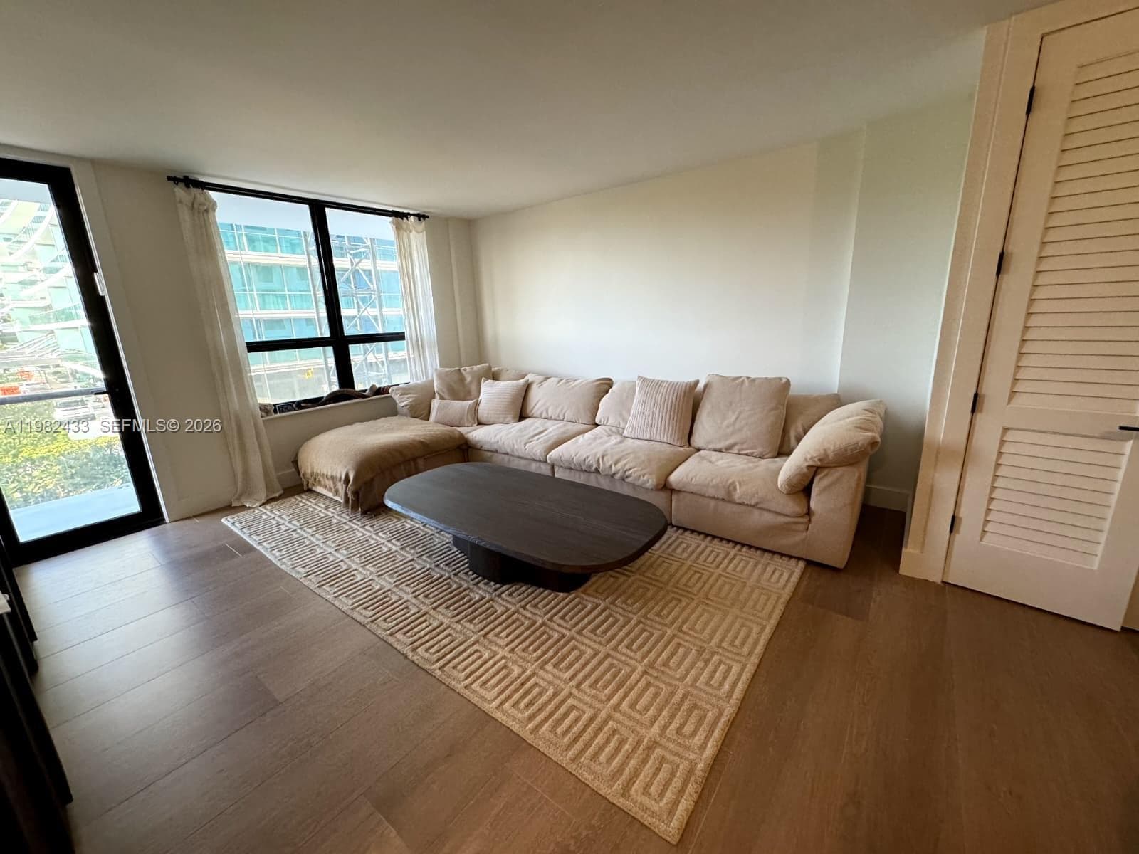 THE PLAZA OF BAL HARBOUR · #323 in Bal Harbour - Photo 2