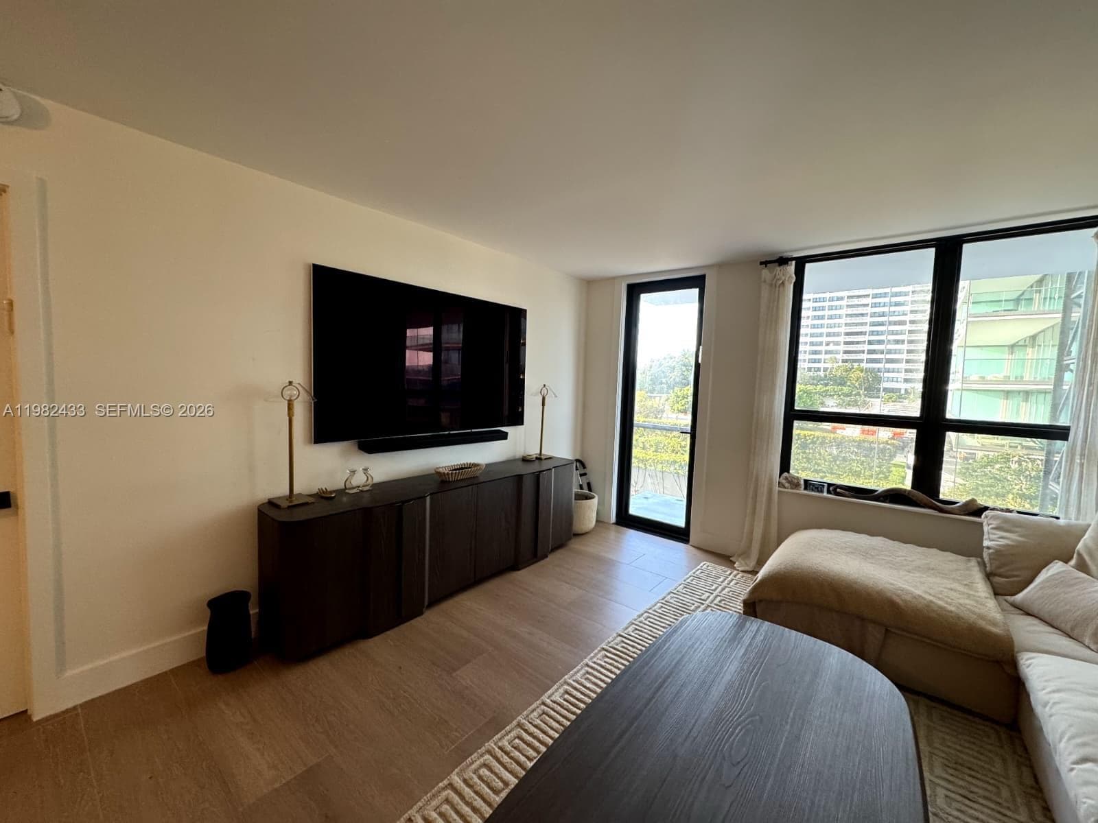 THE PLAZA OF BAL HARBOUR · #323 in Bal Harbour - Photo 6