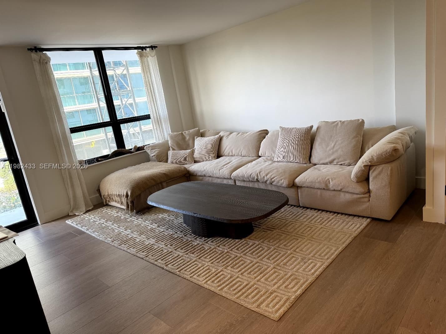 THE PLAZA OF BAL HARBOUR · #323 in Bal Harbour - Photo 7