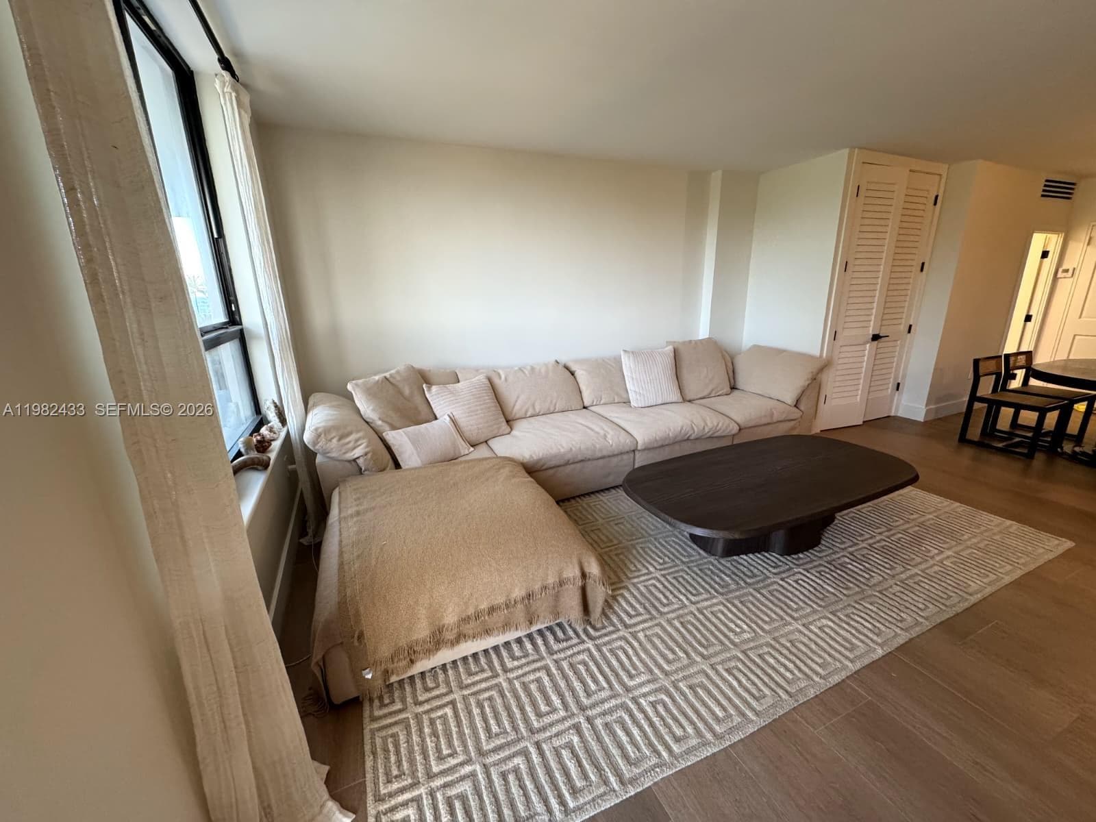 THE PLAZA OF BAL HARBOUR · #323 in Bal Harbour - Photo 3