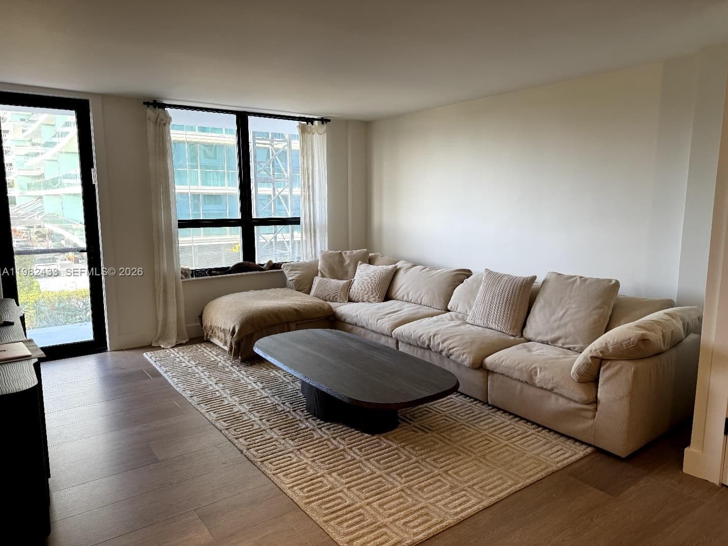 THE PLAZA OF BAL HARBOUR · #323 in Bal Harbour - Photo 5