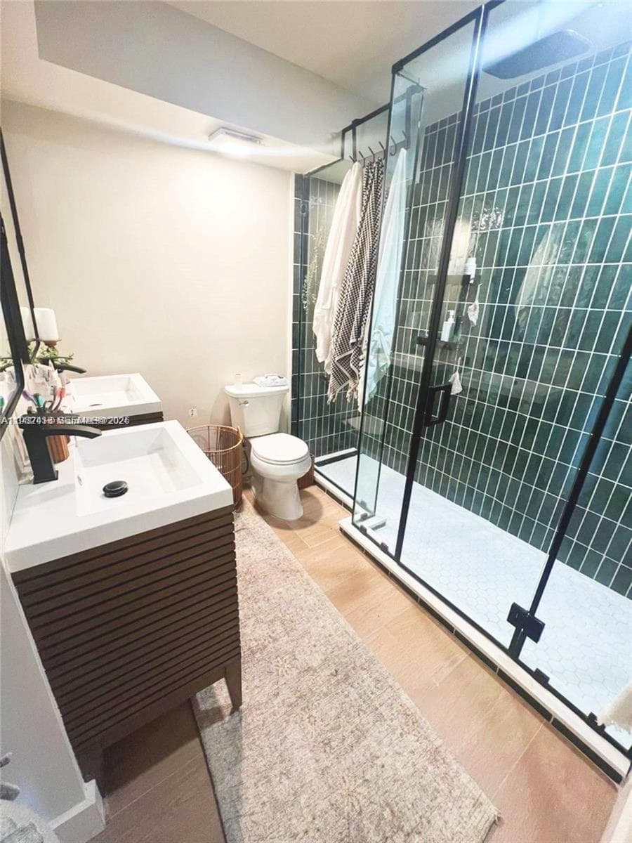 THE PLAZA OF BAL HARBOUR · #323 in Bal Harbour - Photo 10