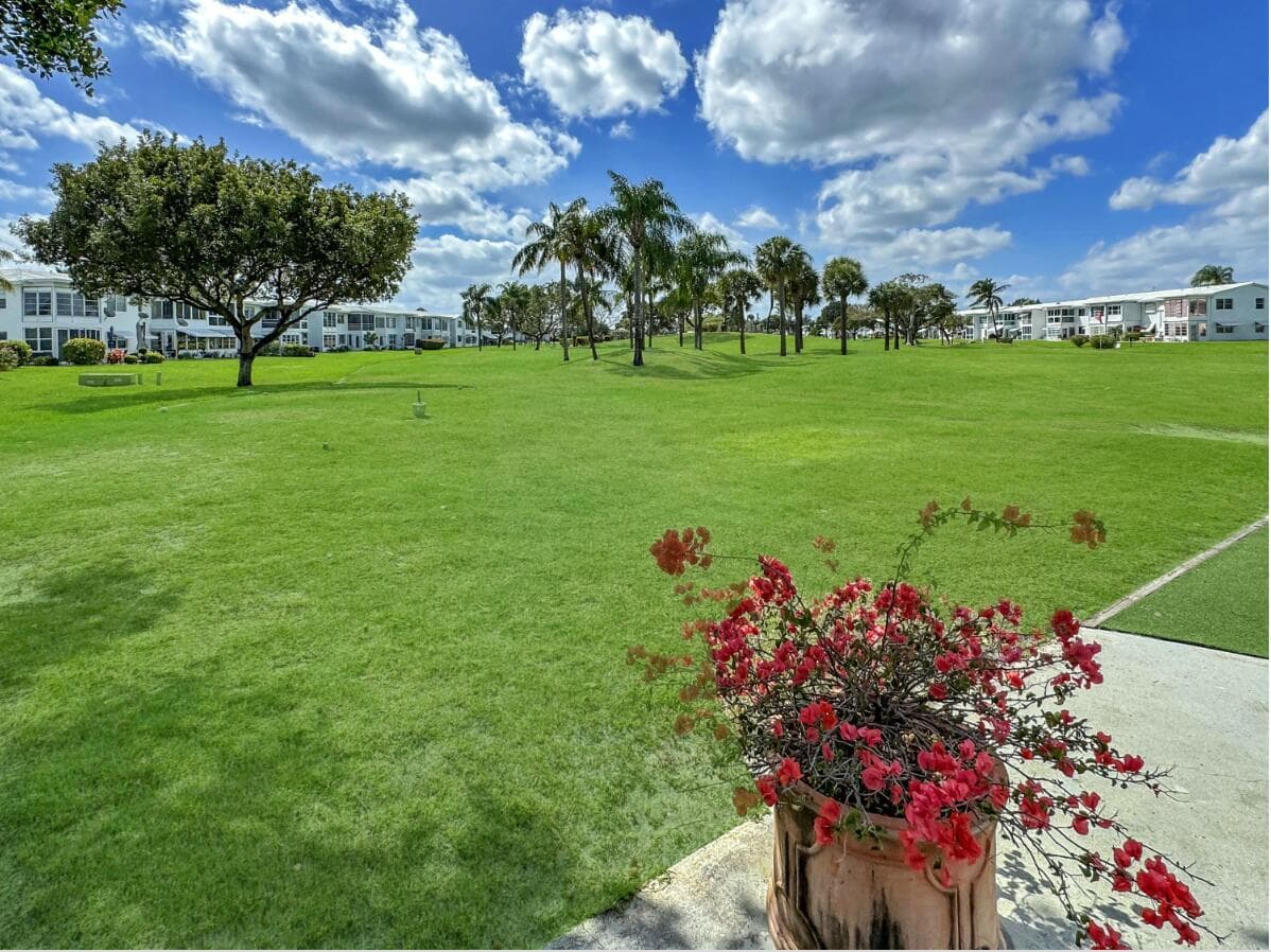Screenshot 2026-03-13 at 12.24.23