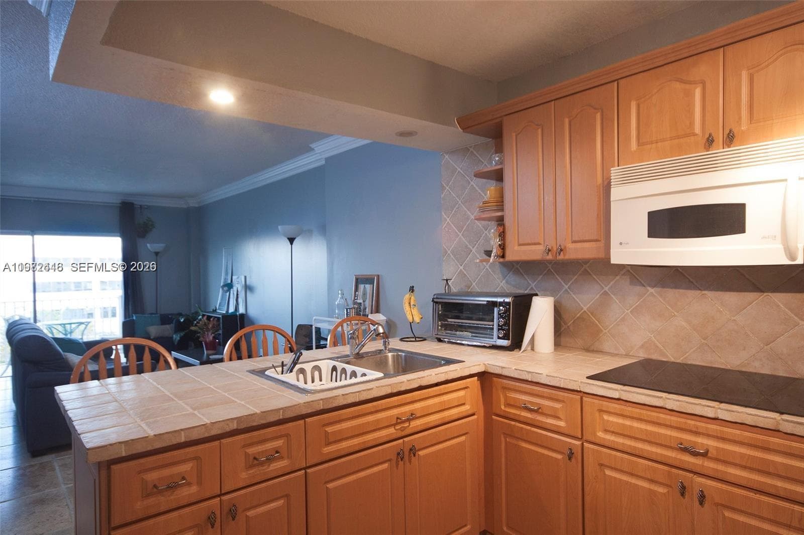 Island Place · #5E in North Bay Village - Photo 2