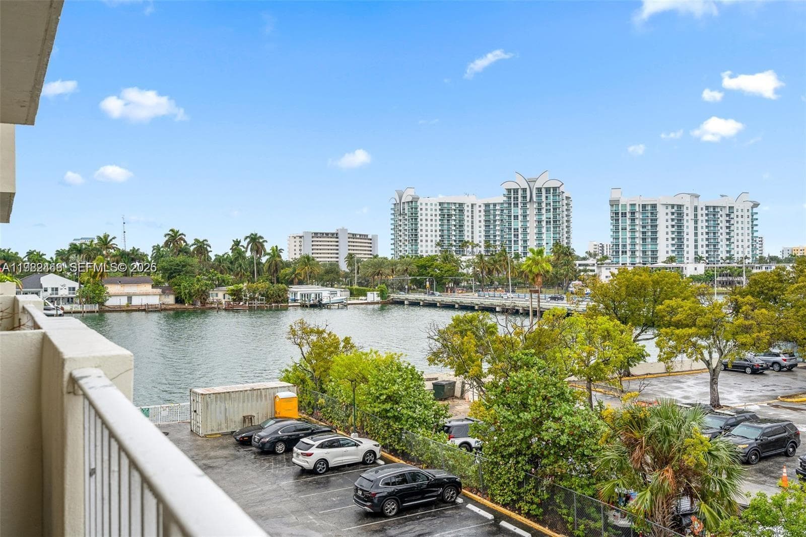 Island Place · #5E in North Bay Village - Photo 6