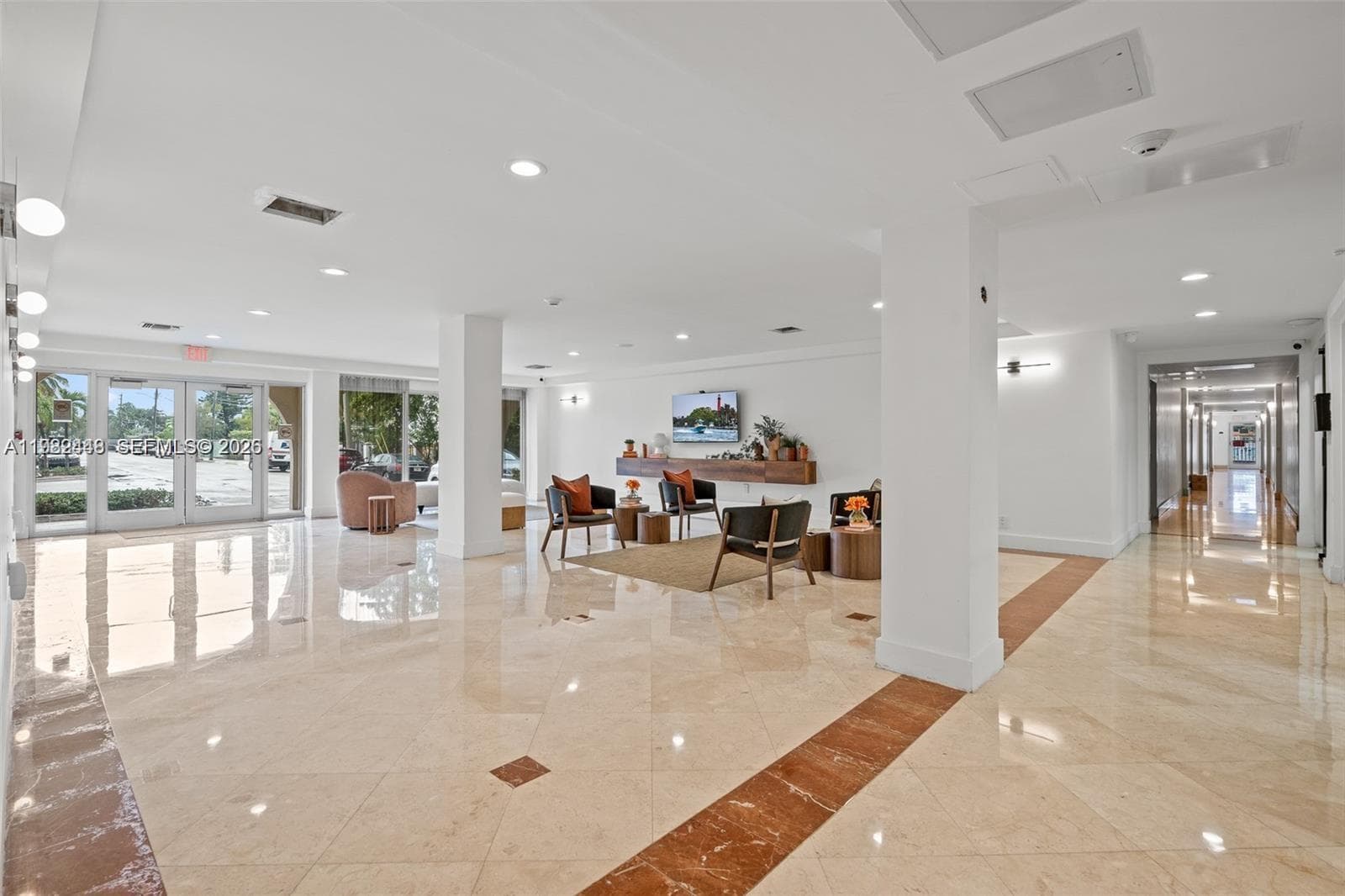 Island Place · #5E in North Bay Village - Photo 7
