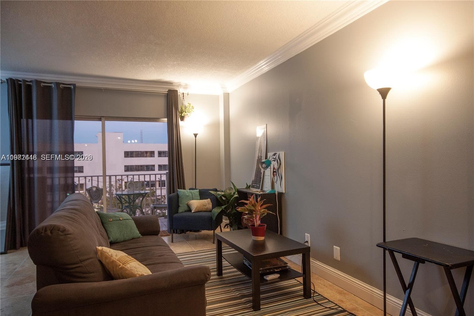 Island Place · #5E in North Bay Village - Photo 3