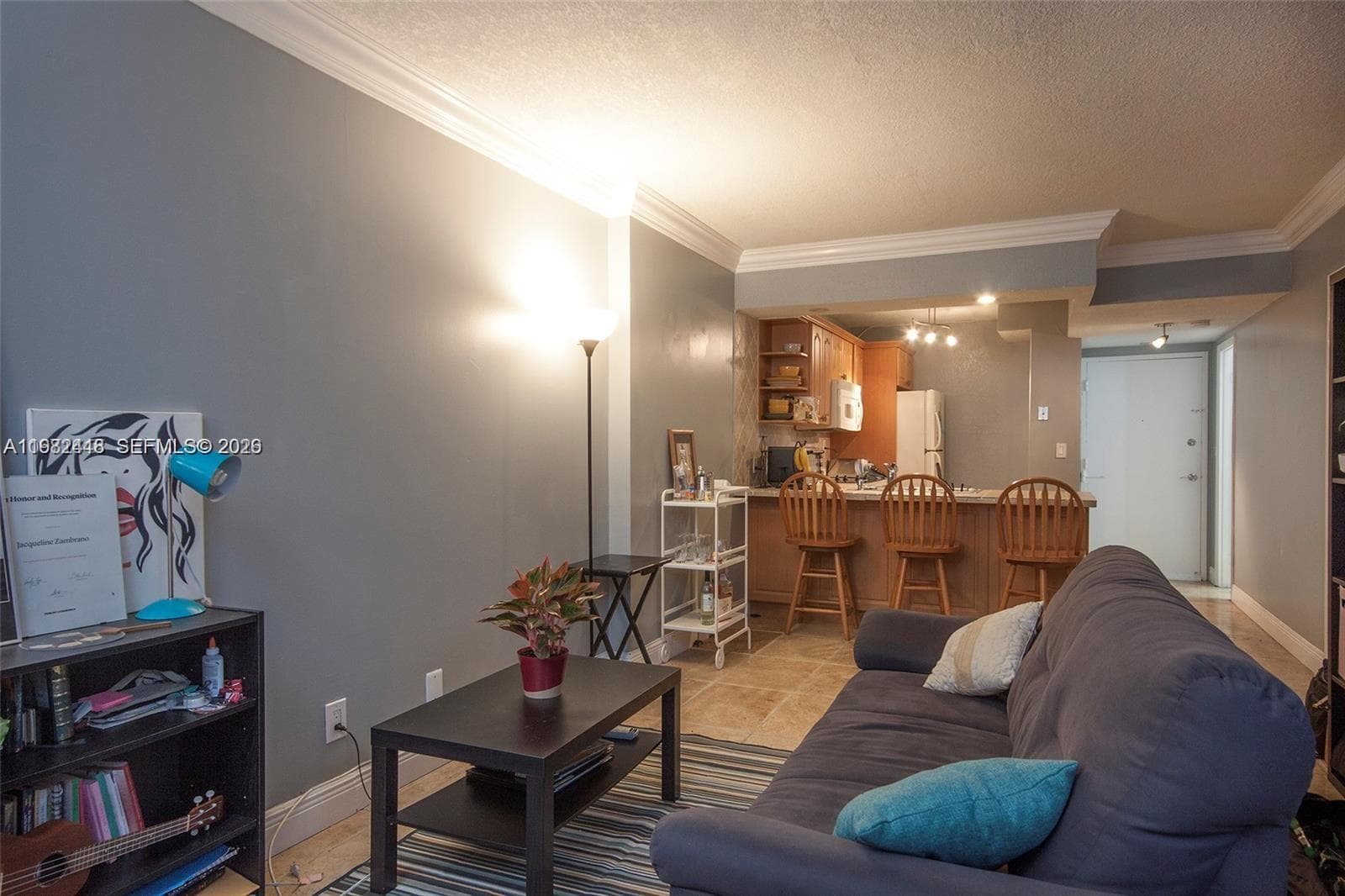 Island Place · #5E in North Bay Village - Photo 1