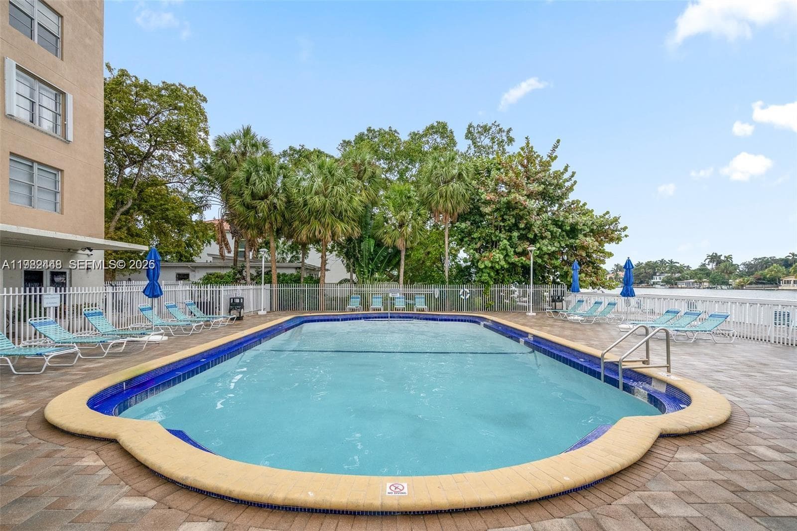 Island Place · #5E in North Bay Village - Photo 5