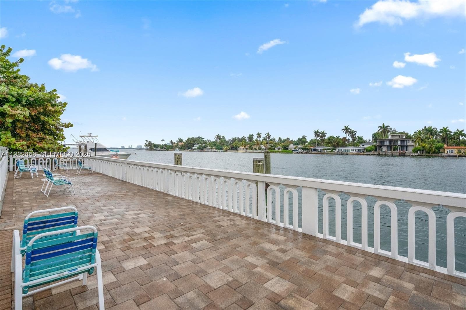 Island Place · #5E in North Bay Village - Photo 10