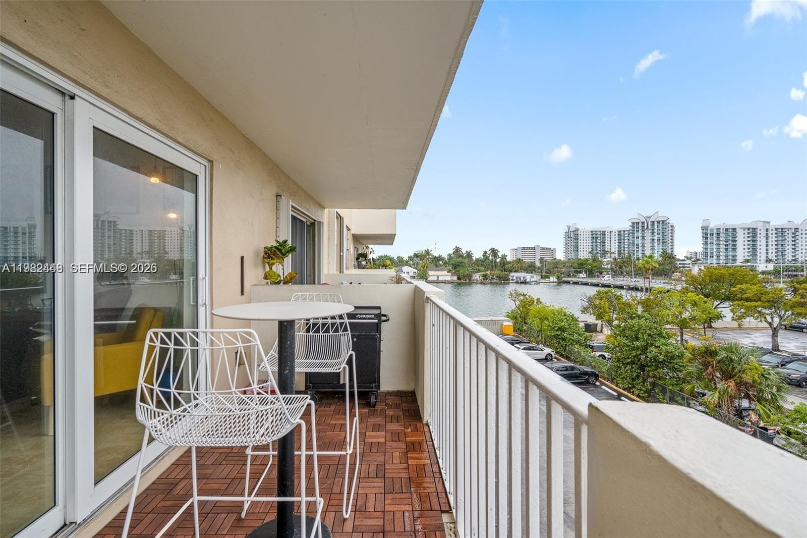 Island Place · #5E in North Bay Village - Photo 11