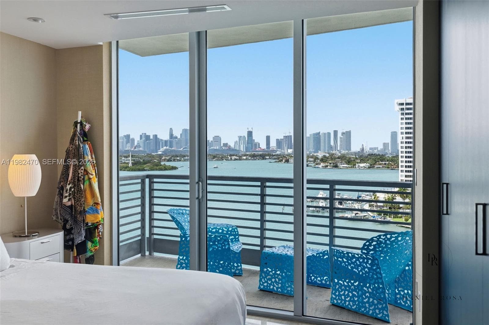 CAPRI SOUTH BEACH · #1101 in Miami Beach - Photo 23