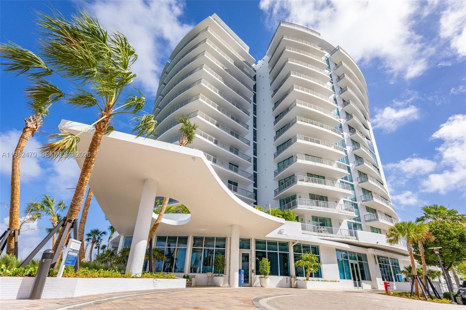 CAPRI SOUTH BEACH · #1101 in Miami Beach - Photo 2