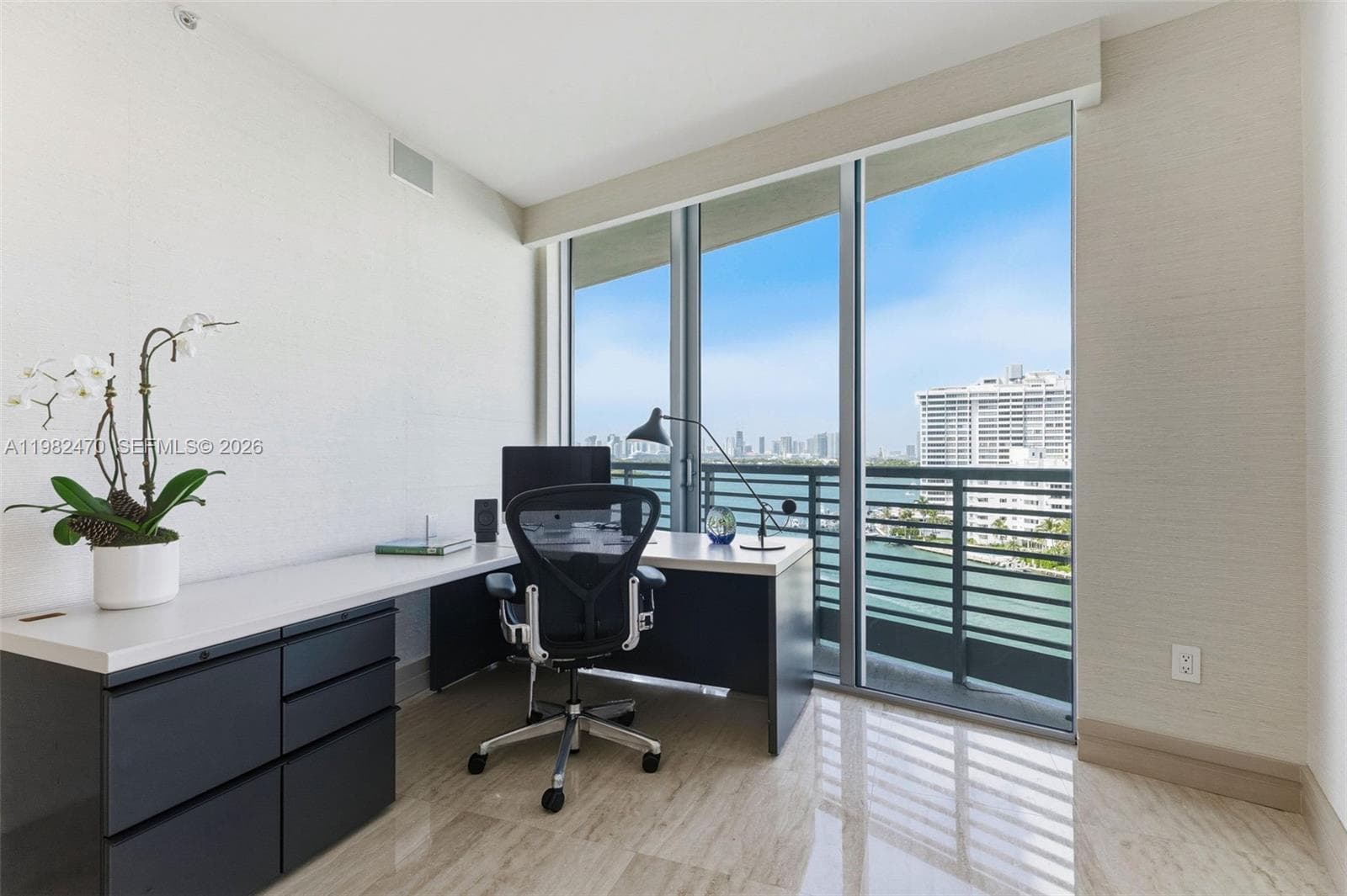 CAPRI SOUTH BEACH · #1101 in Miami Beach - Photo 14