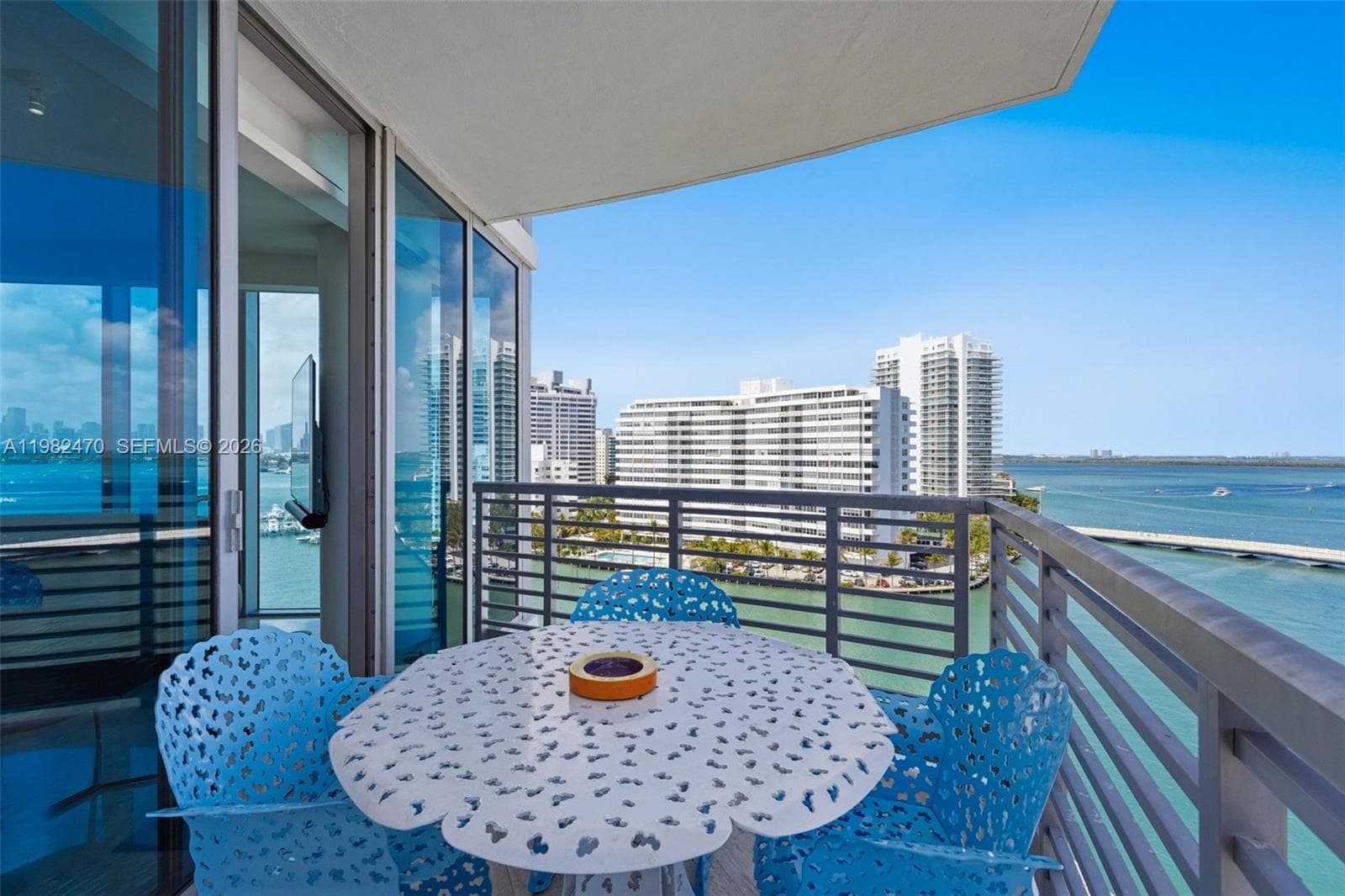 CAPRI SOUTH BEACH · #1101 in Miami Beach - Photo 11