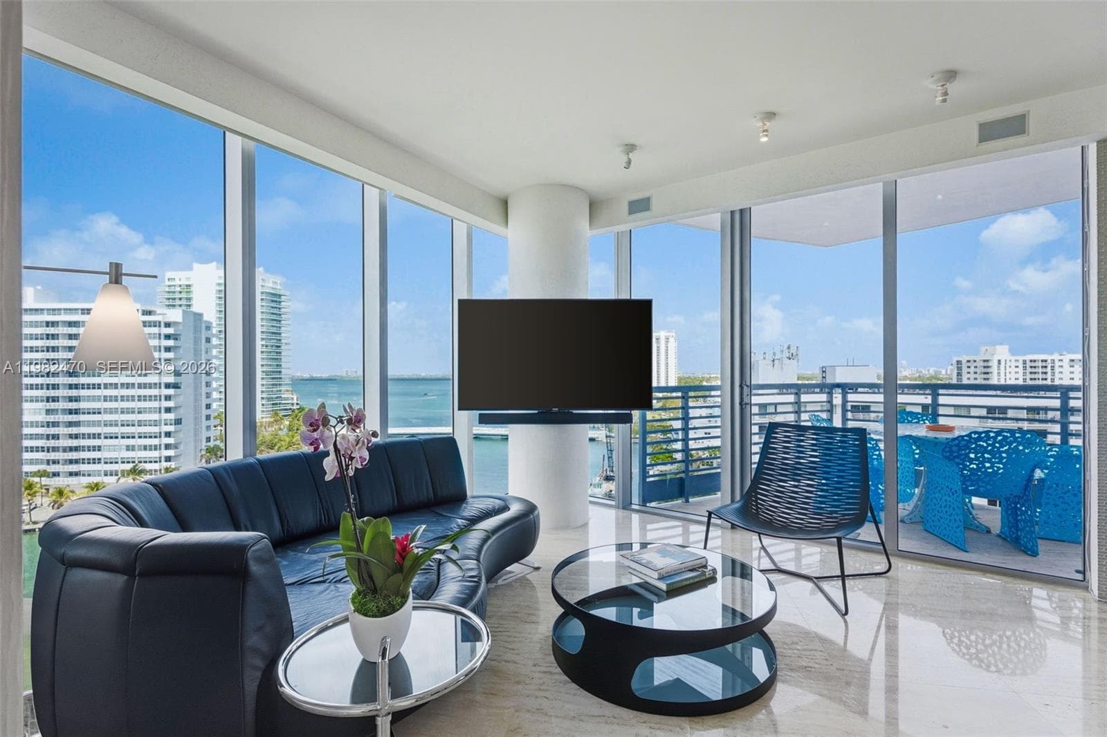 CAPRI SOUTH BEACH · #1101 in Miami Beach - Photo 8