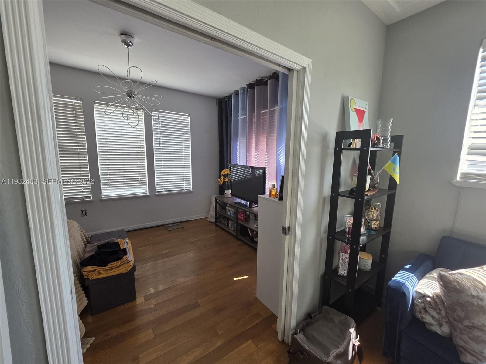 PENN PLAZA CONDO · #304 in Miami Beach - Photo 6