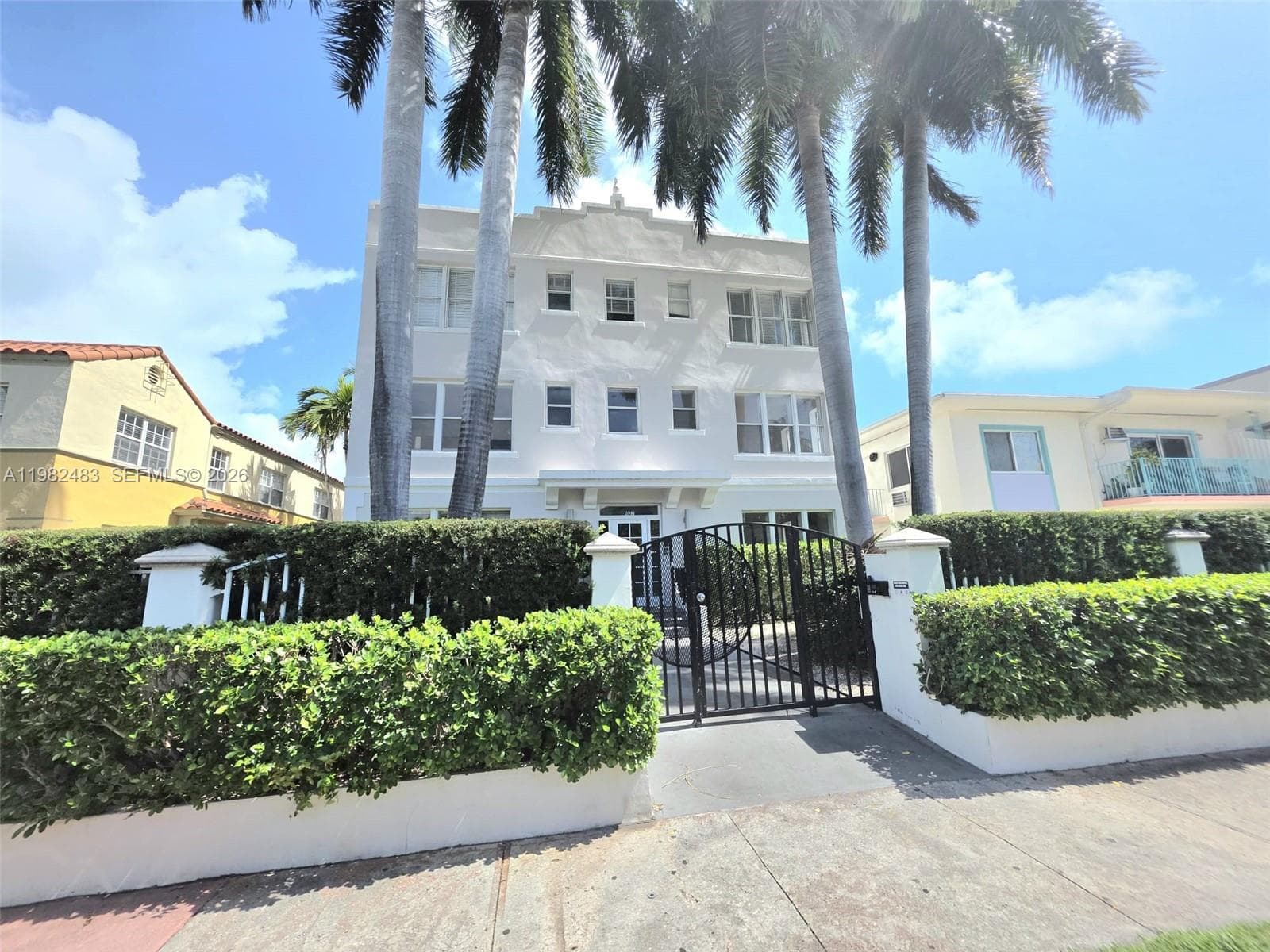 PENN PLAZA CONDO · #304 in Miami Beach - Photo 13
