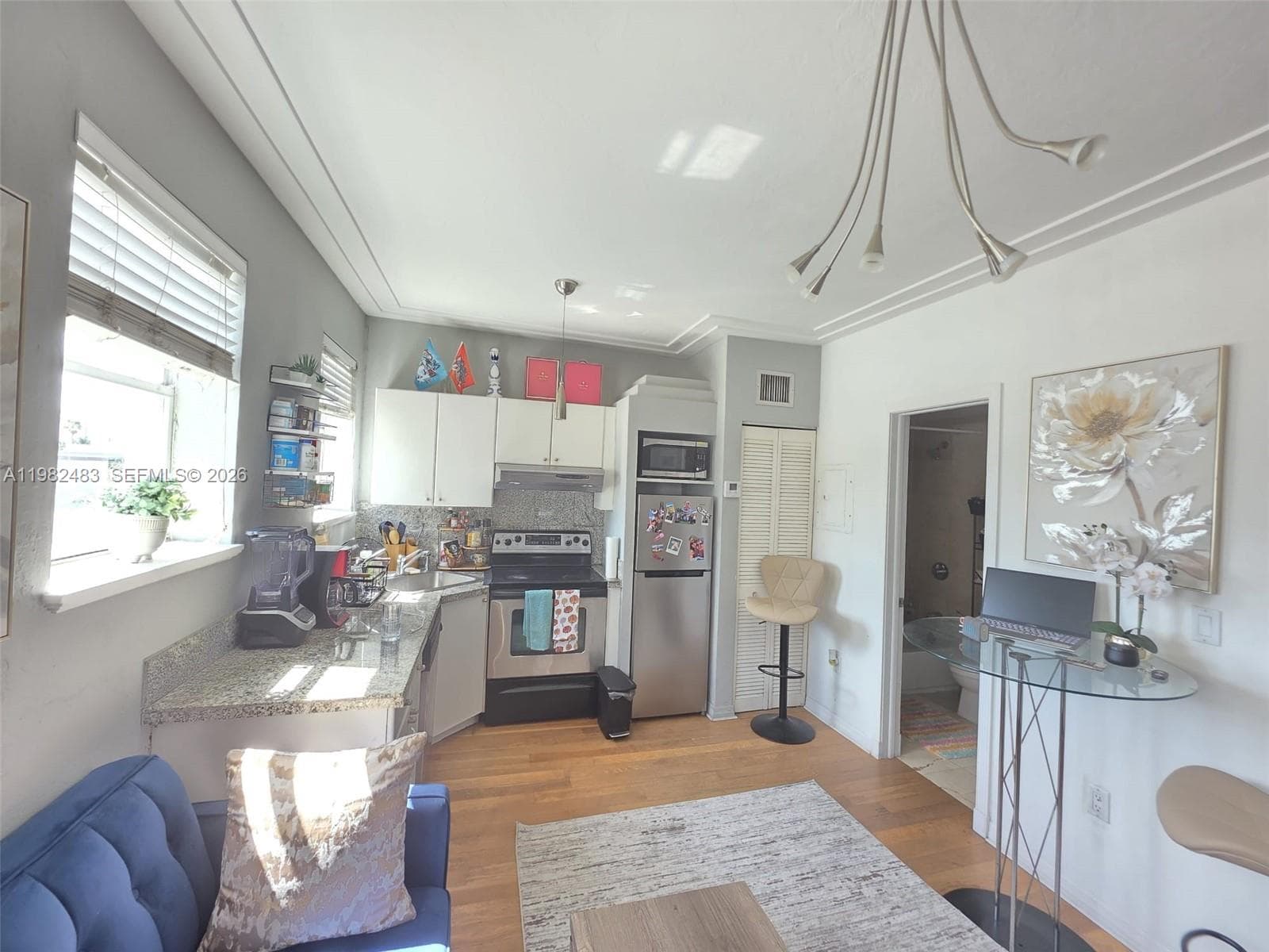 PENN PLAZA CONDO · #304 in Miami Beach - Photo 5