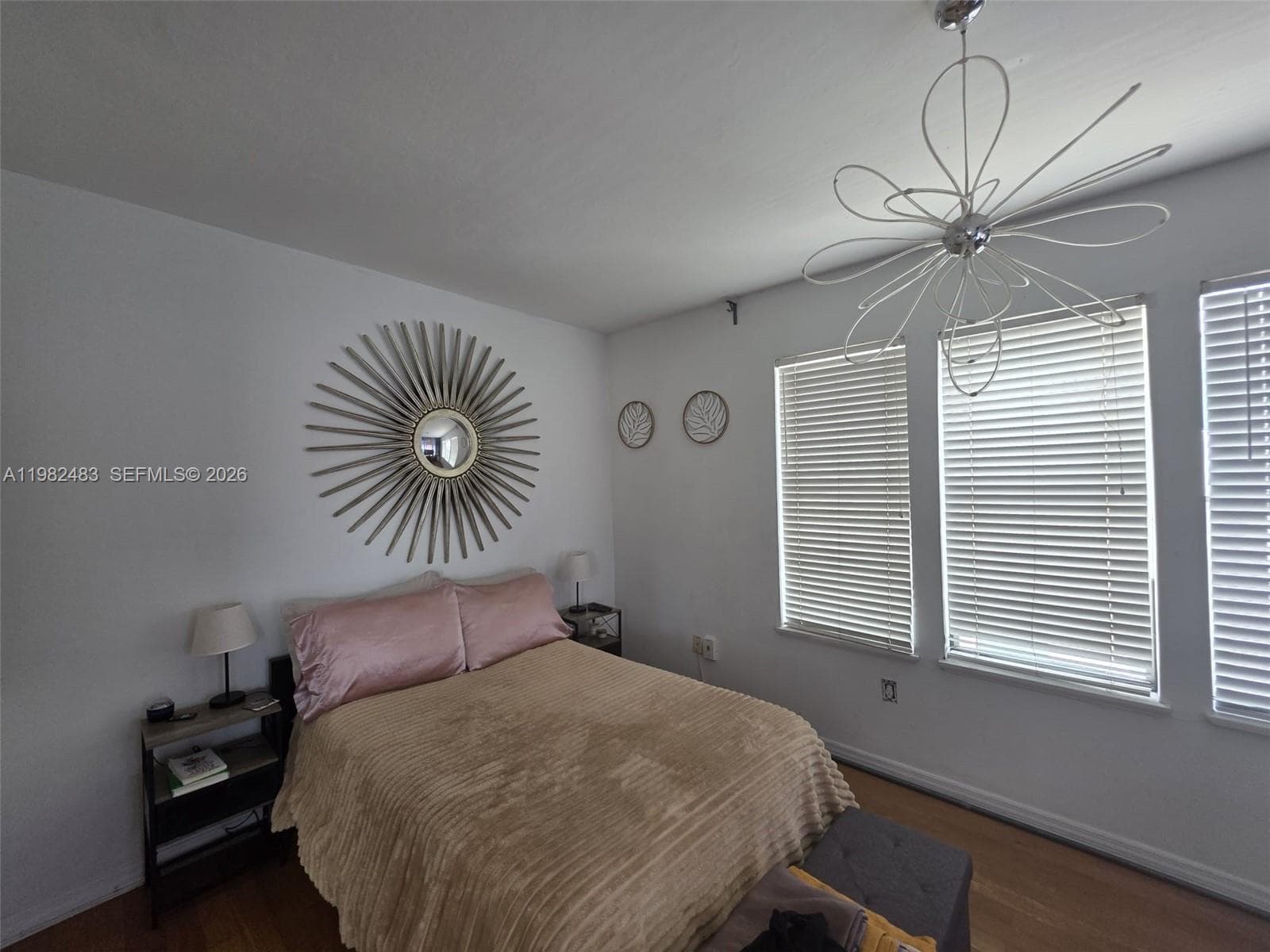 PENN PLAZA CONDO · #304 in Miami Beach - Photo 9