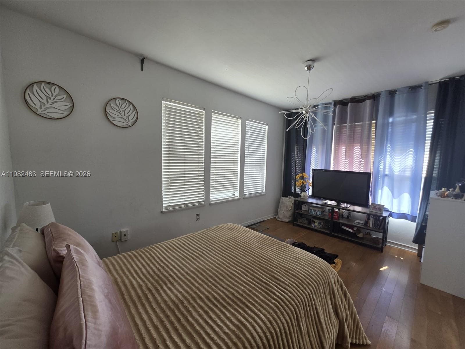 PENN PLAZA CONDO · #304 in Miami Beach - Photo 10