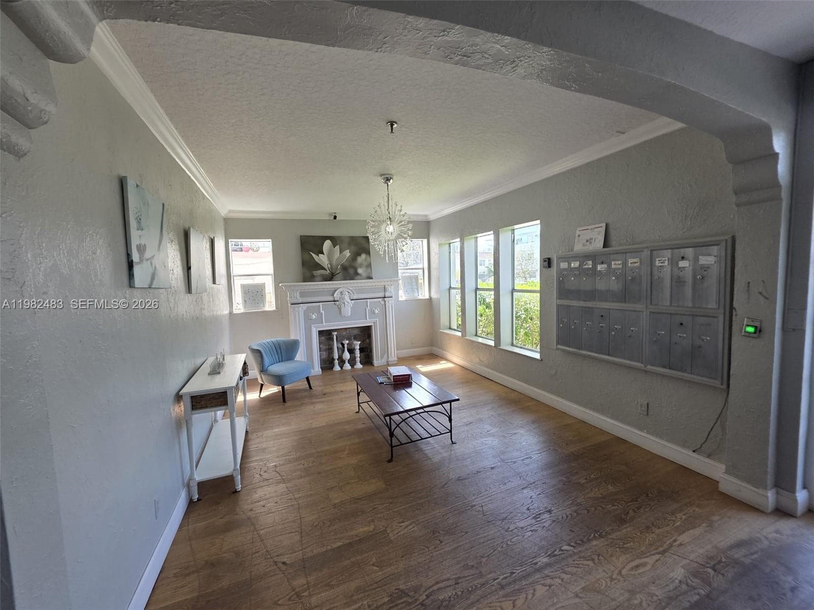 PENN PLAZA CONDO · #304 in Miami Beach - Photo 11