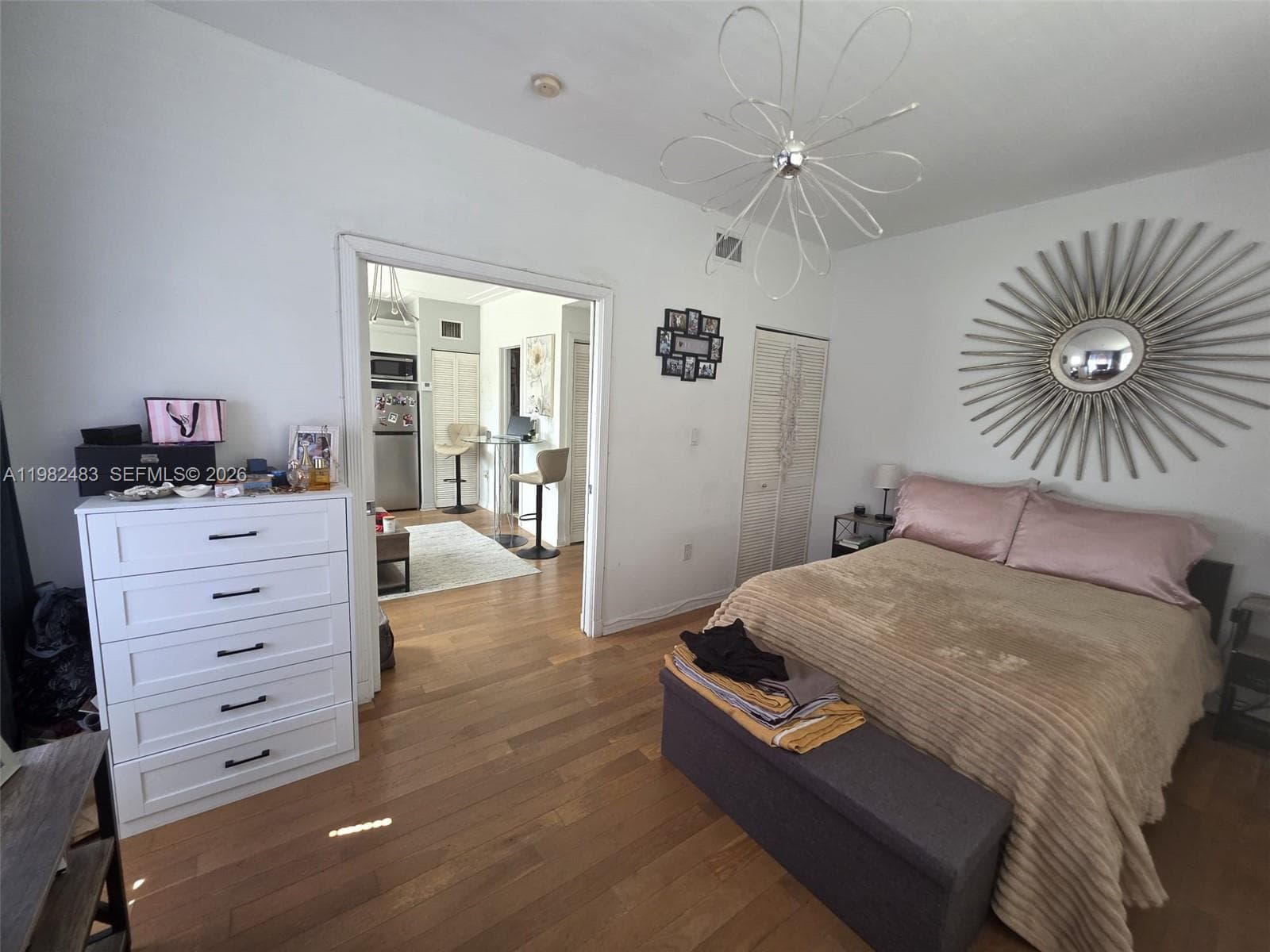 PENN PLAZA CONDO · #304 in Miami Beach - Photo 8