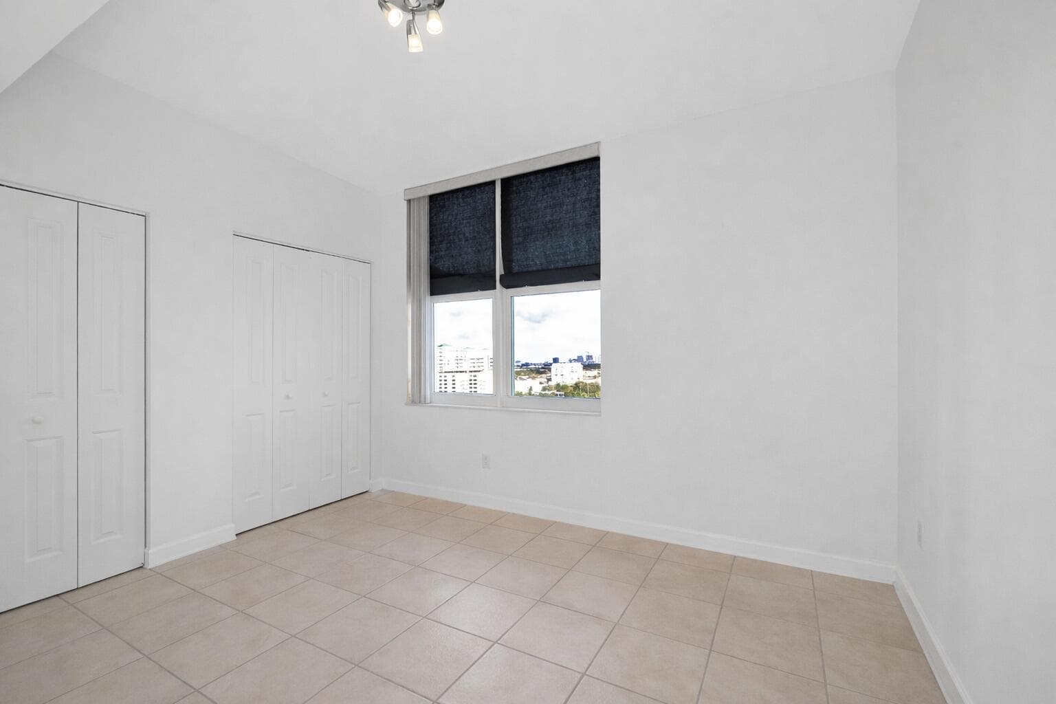 VIRTUALLY ALTERED - Bedroom 2