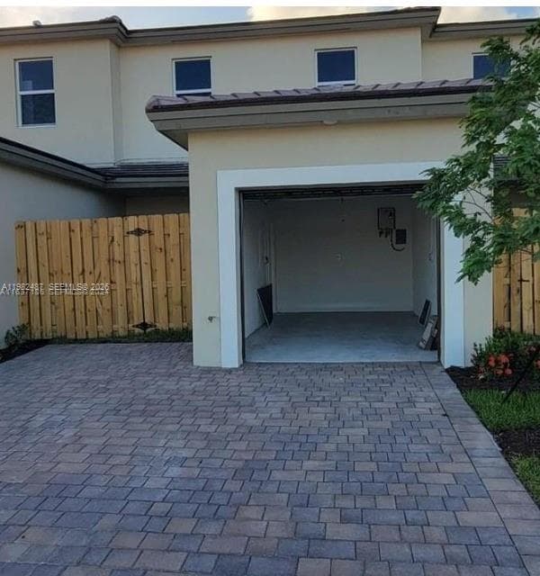 14816 SW 265th St photo 2