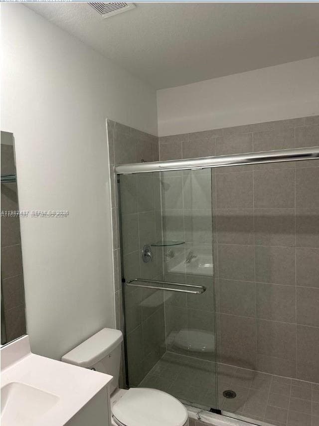 14816 SW 265th St photo 9