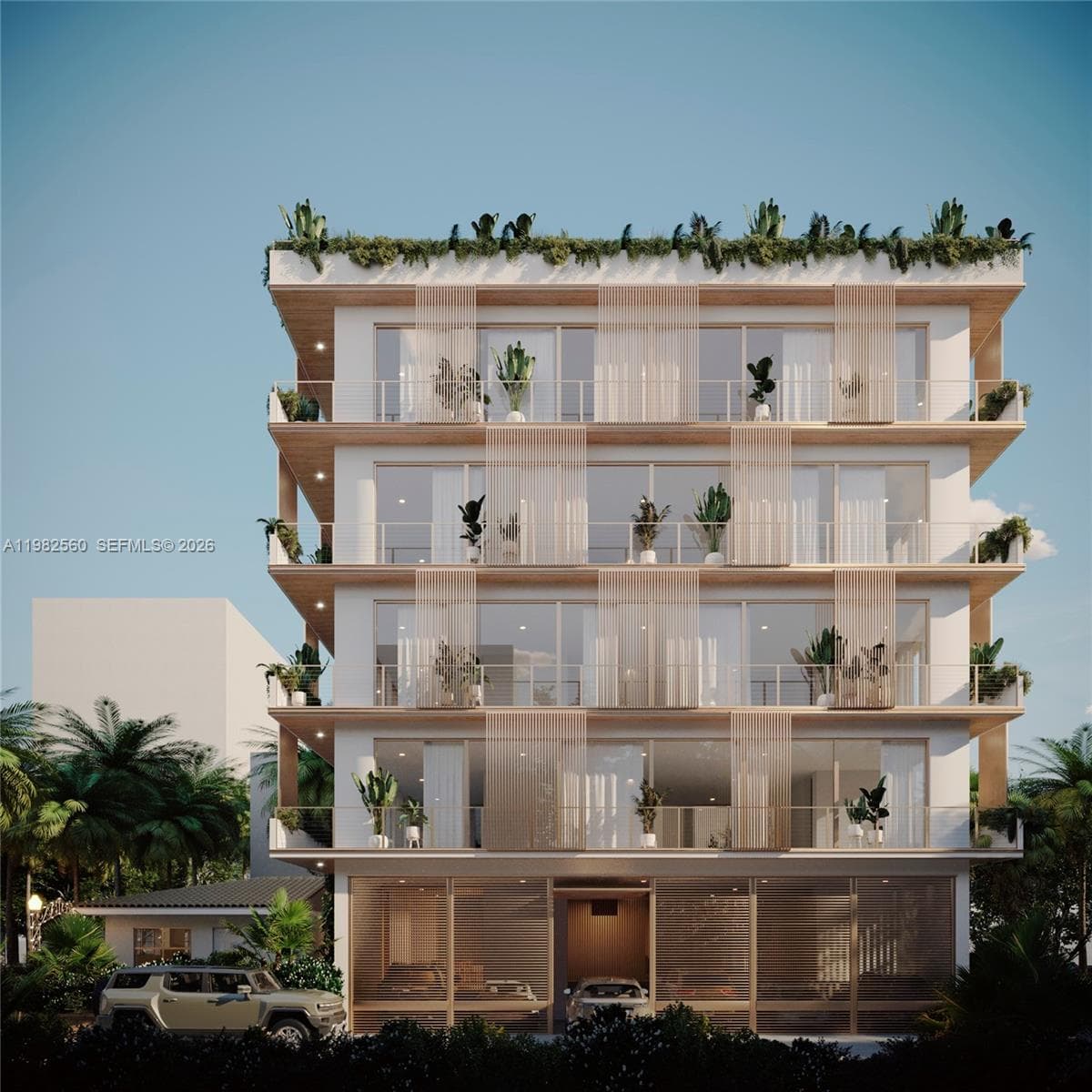 Milano Boutique Condo · #4 in Miami Beach - Photo 6