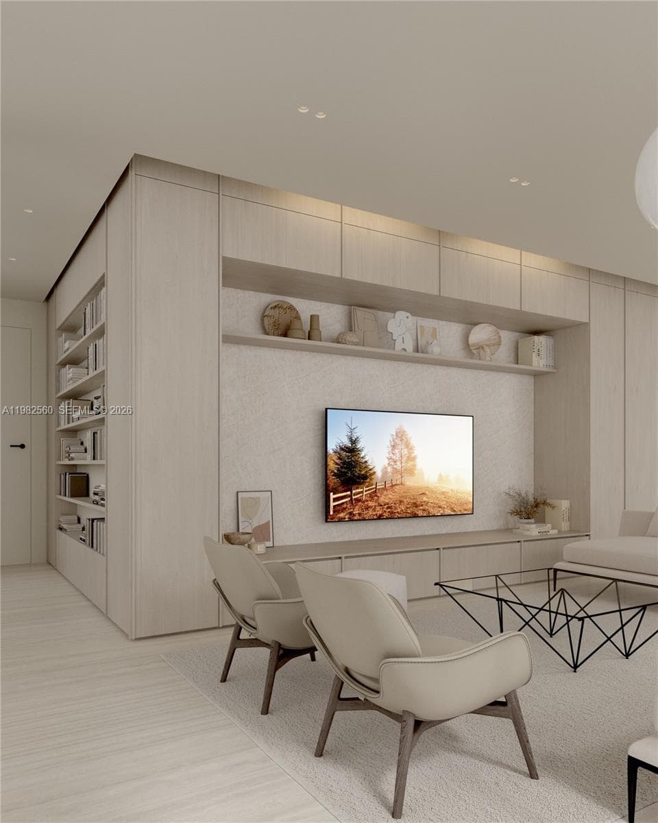 Milano Boutique Condo · #4 in Miami Beach - Photo 26
