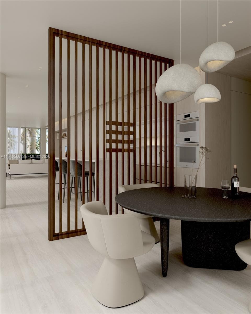 Milano Boutique Condo · #4 in Miami Beach - Photo 22