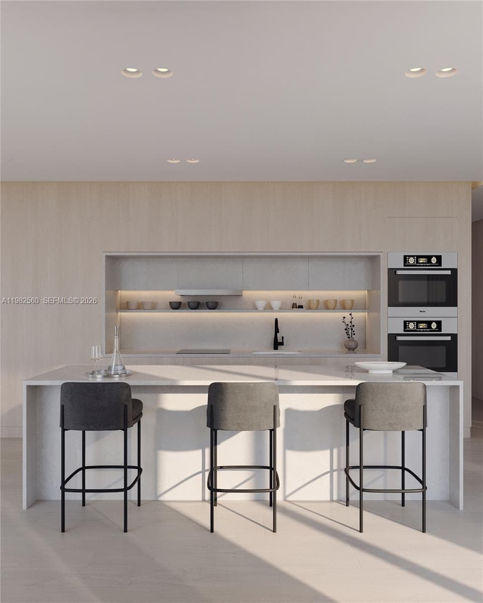 Milano Boutique Condo · #4 in Miami Beach - Photo 32