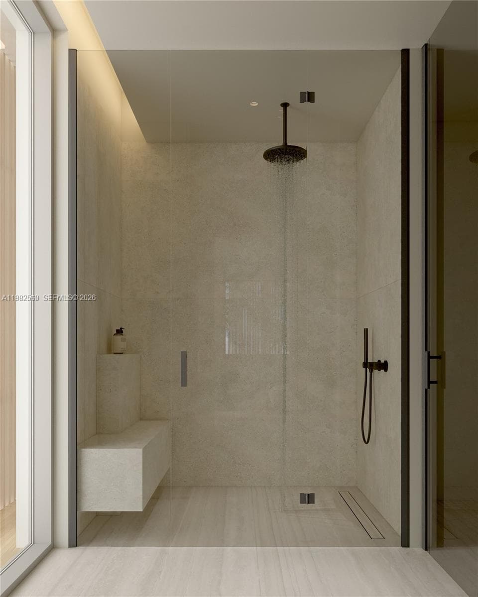 Milano Boutique Condo · #4 in Miami Beach - Photo 24