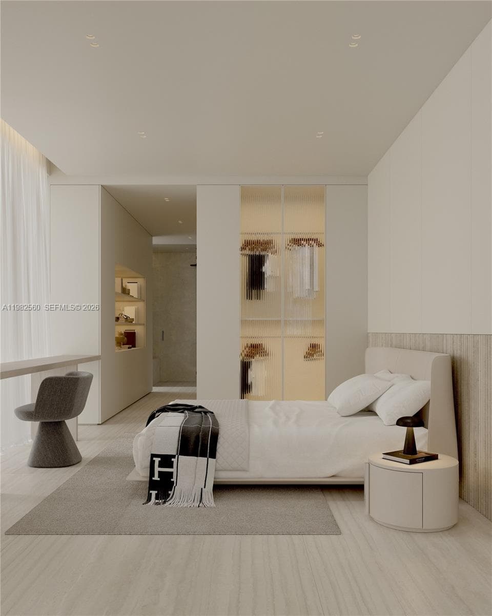 Milano Boutique Condo · #4 in Miami Beach - Photo 30