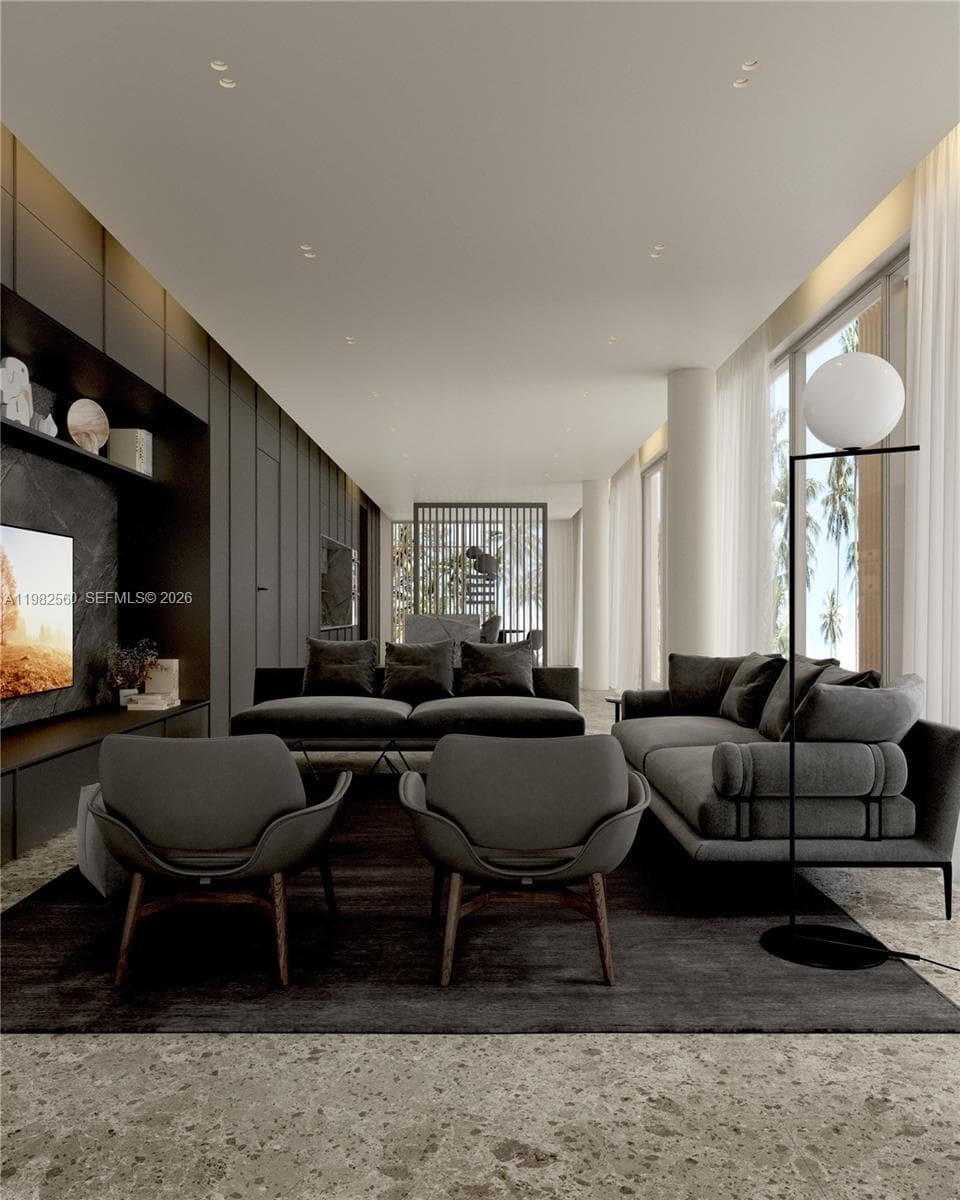 Milano Boutique Condo · #4 in Miami Beach - Photo 34