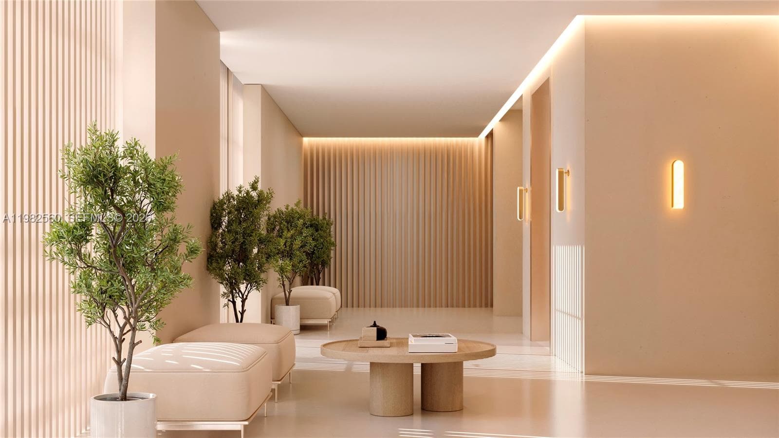Milano Boutique Condo · #4 in Miami Beach - Photo 10