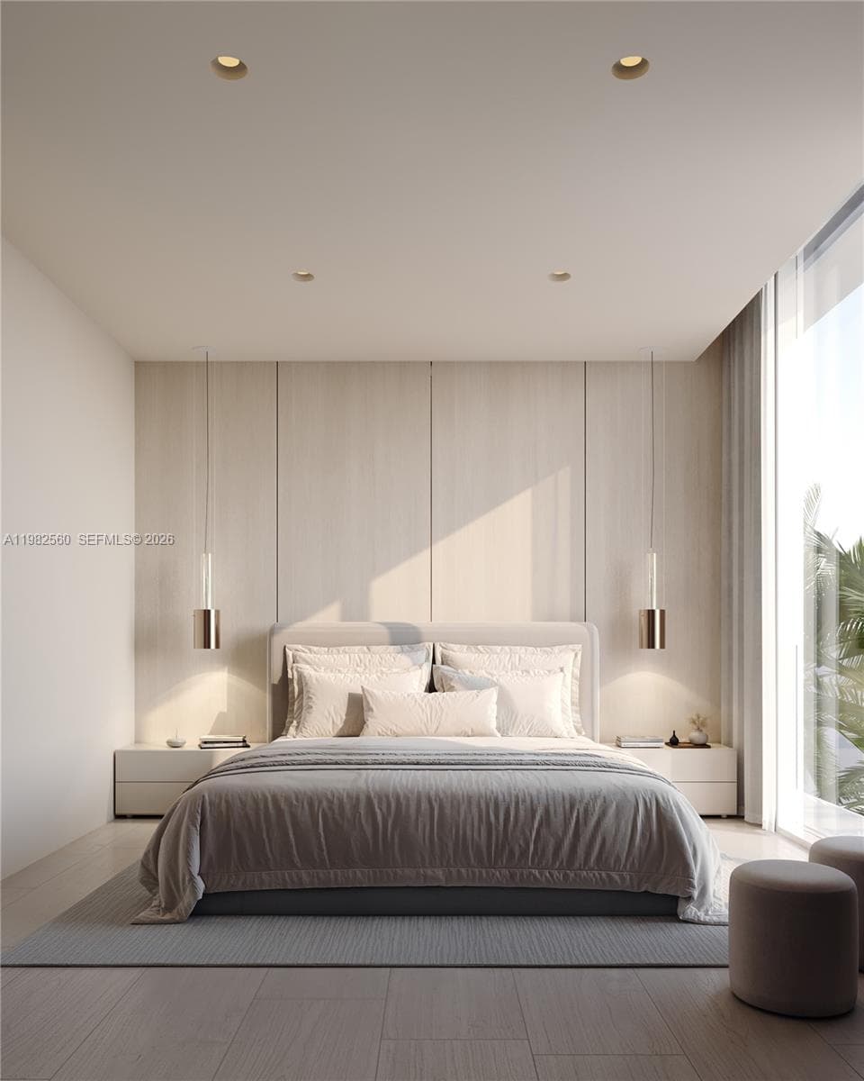 Milano Boutique Condo · #4 in Miami Beach - Photo 33